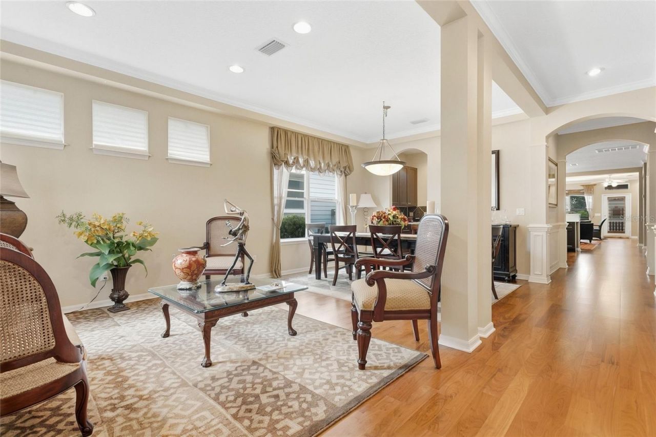 6712 Thornhill Circle, Windermere, FL 34786 Photo