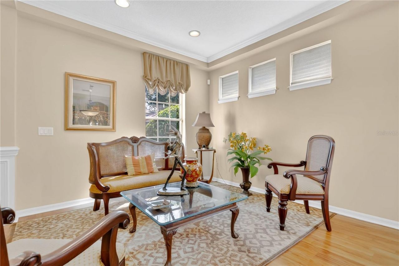 6712 Thornhill Circle, Windermere, FL 34786 Photo