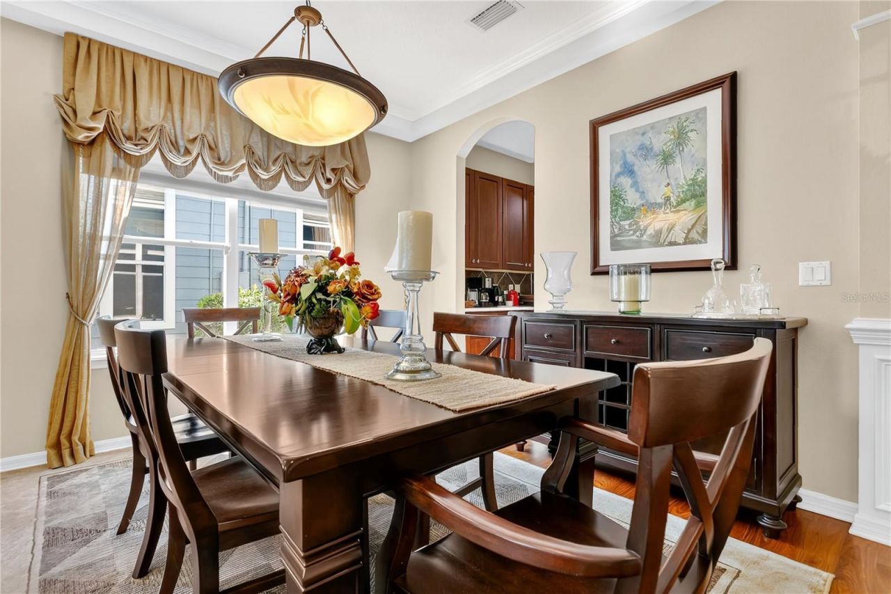 6712 Thornhill Circle, Windermere, FL 34786 Photo