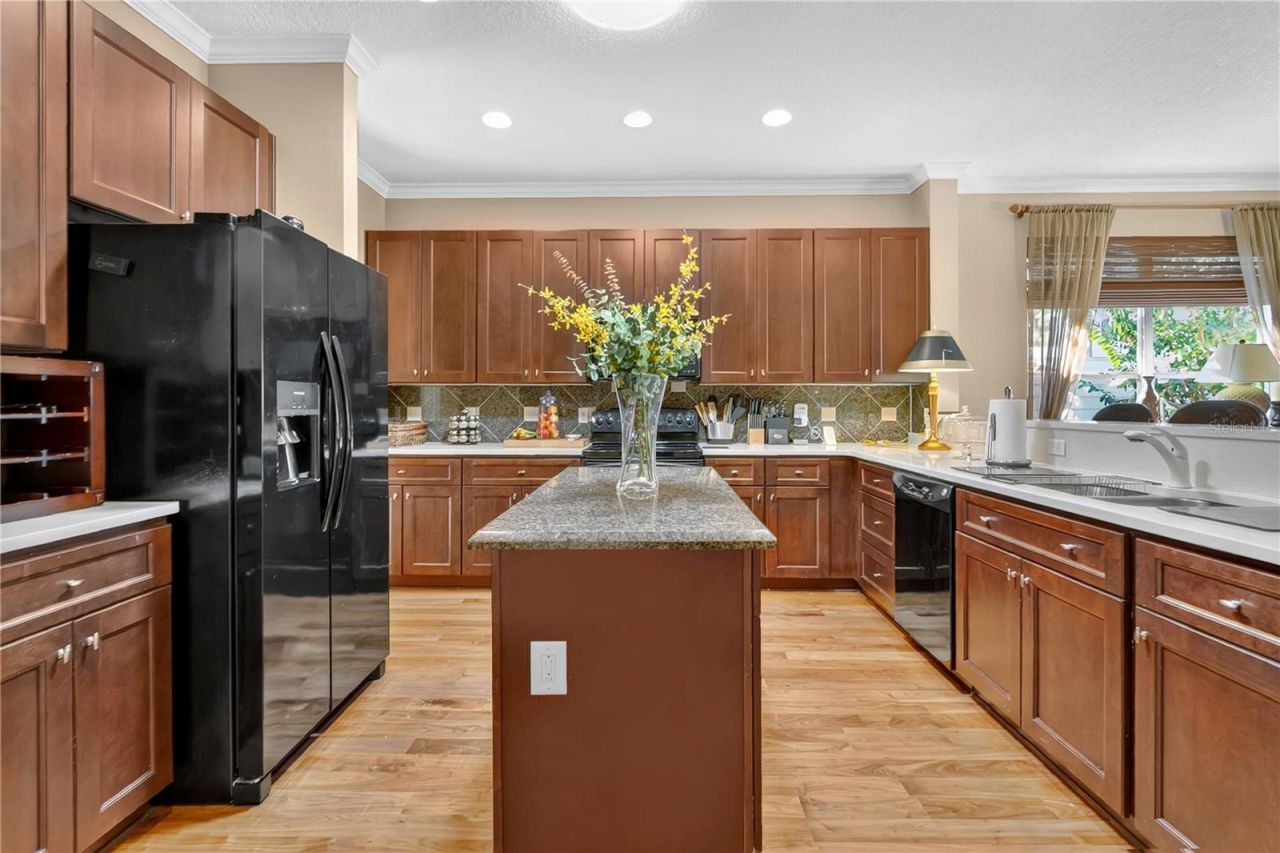 6712 Thornhill Circle, Windermere, FL 34786 Photo