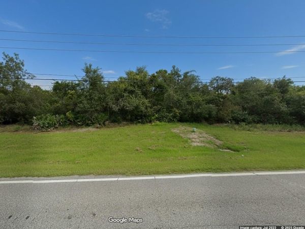 SIXMA ROAD, DELTONA, FL 32738