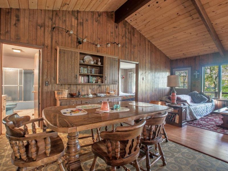 745 Valleywood Heights Drive, Howard, OH 43028 Photo 10