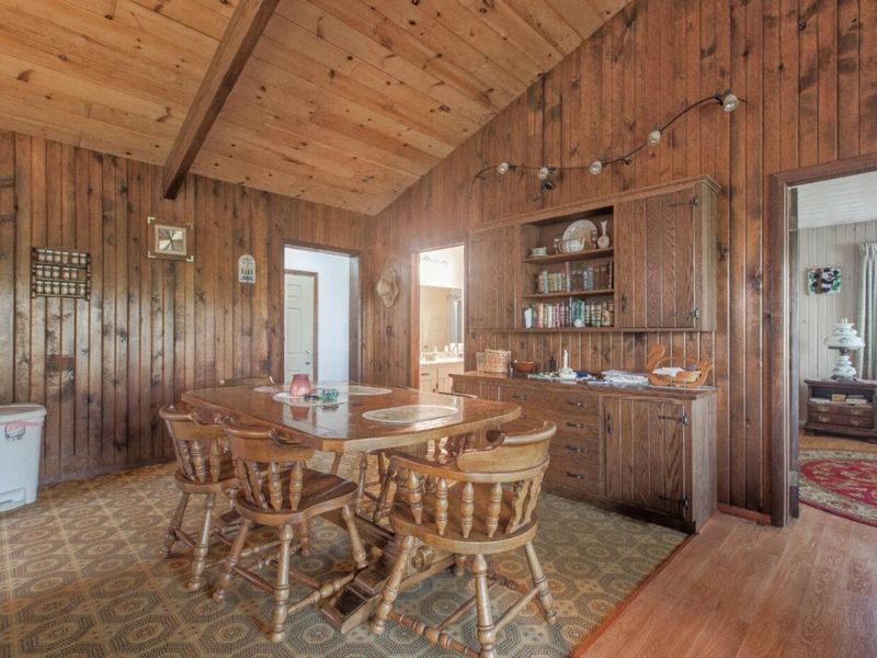 745 Valleywood Heights Drive, Howard, OH 43028 Photo 11