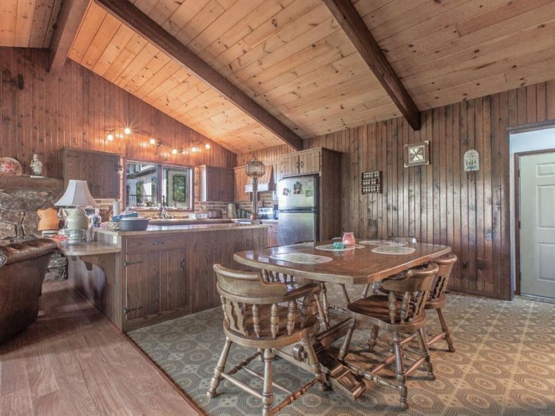 745 Valleywood Heights Drive, Howard, OH 43028 Photo 12