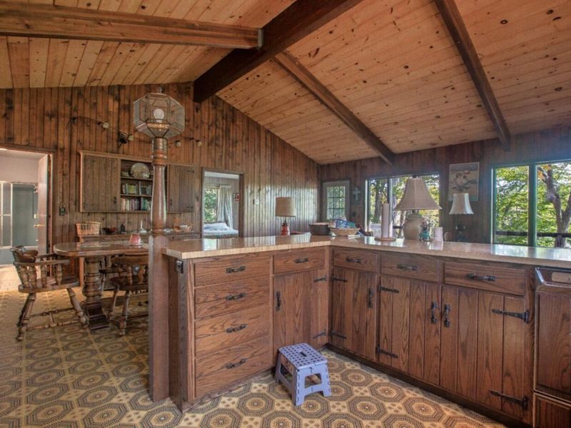 745 Valleywood Heights Drive, Howard, OH 43028 Photo 14