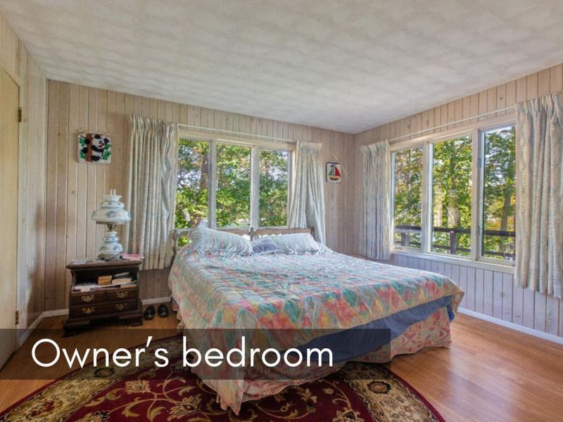 745 Valleywood Heights Drive, Howard, OH 43028 Photo 15