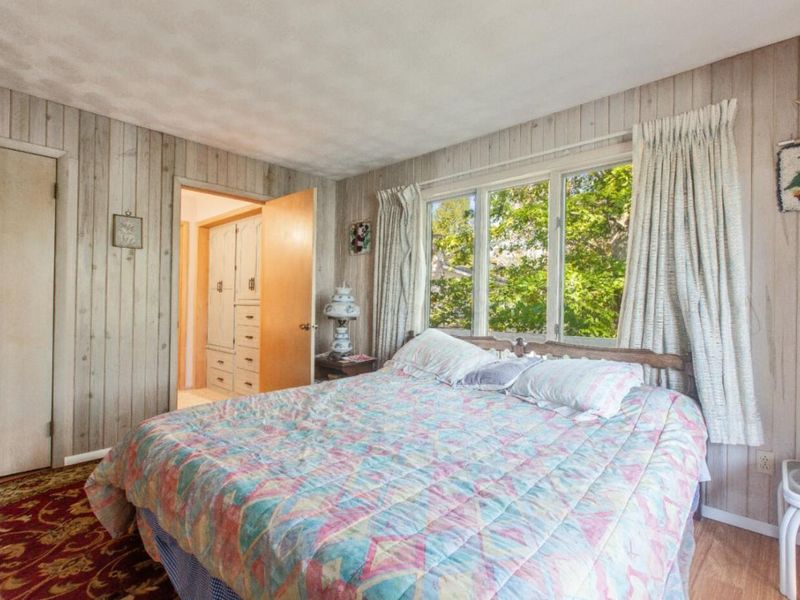 745 Valleywood Heights Drive, Howard, OH 43028 Photo 16