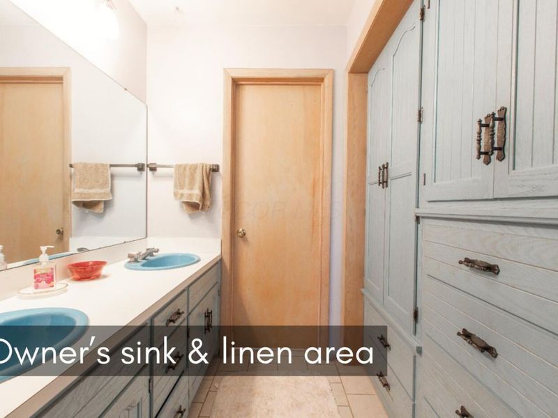 745 Valleywood Heights Drive, Howard, OH 43028 Photo 17