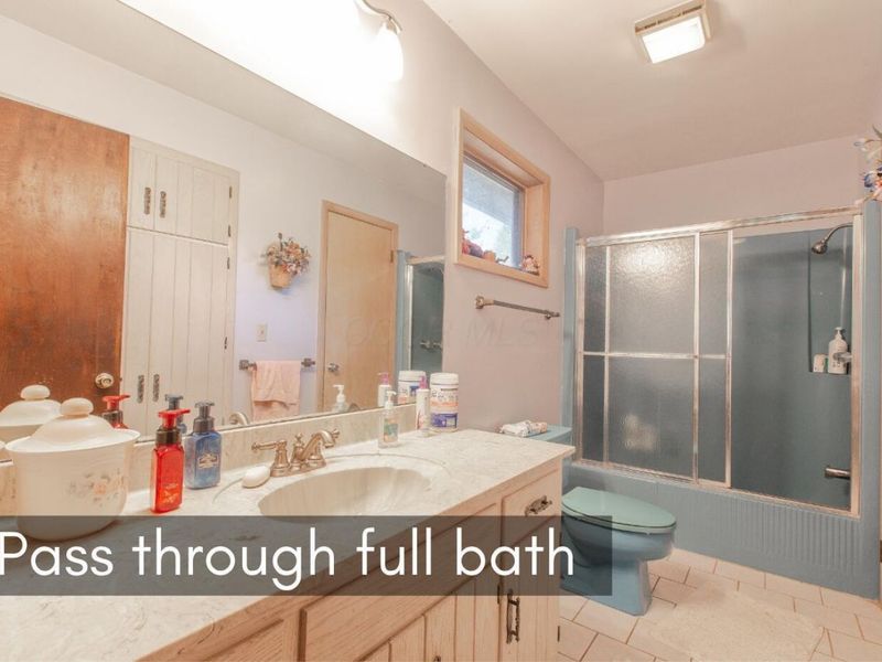 745 Valleywood Heights Drive, Howard, OH 43028 Photo 18