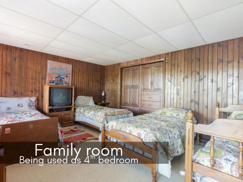 745 Valleywood Heights Drive, Howard, OH 43028 Photo 20