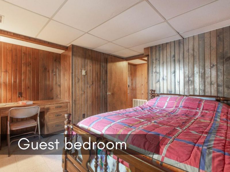 745 Valleywood Heights Drive, Howard, OH 43028 Photo 21