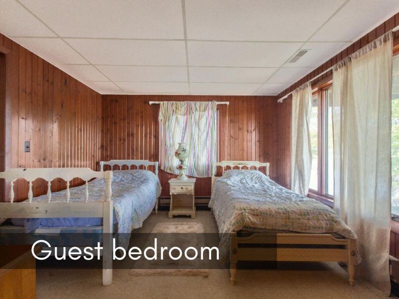 745 Valleywood Heights Drive, Howard, OH 43028 Photo 22