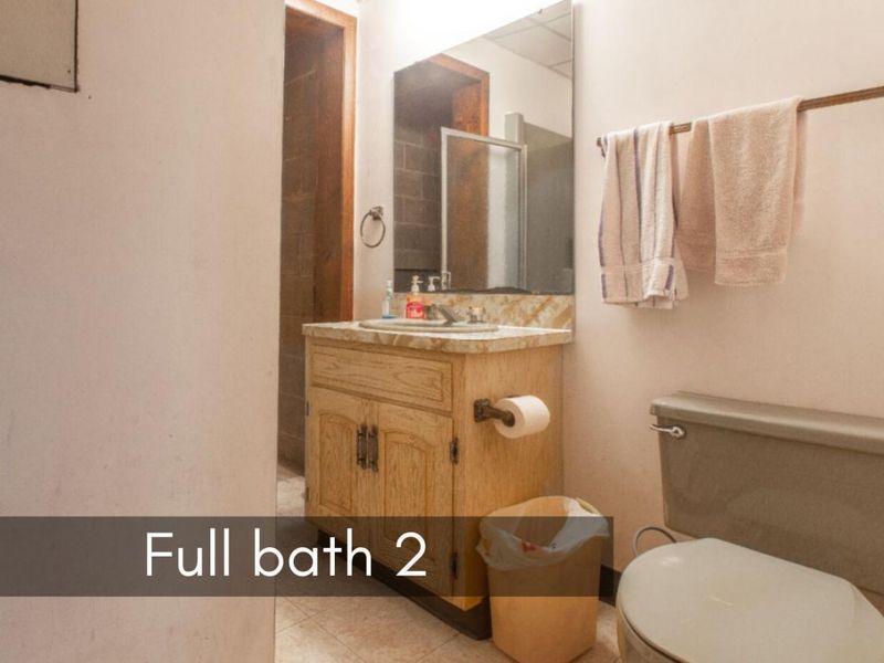 745 Valleywood Heights Drive, Howard, OH 43028 Photo 23