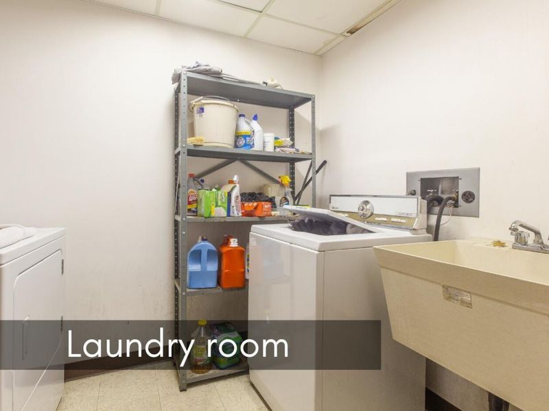 745 Valleywood Heights Drive, Howard, OH 43028 Photo 24