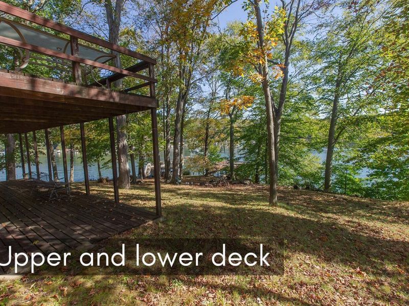 745 Valleywood Heights Drive, Howard, OH 43028 Photo 25