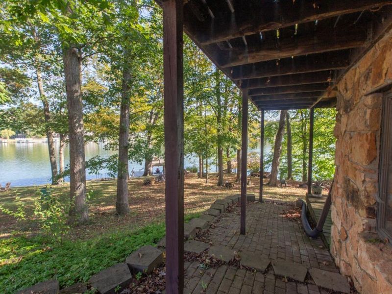 745 Valleywood Heights Drive, Howard, OH 43028 Photo 26