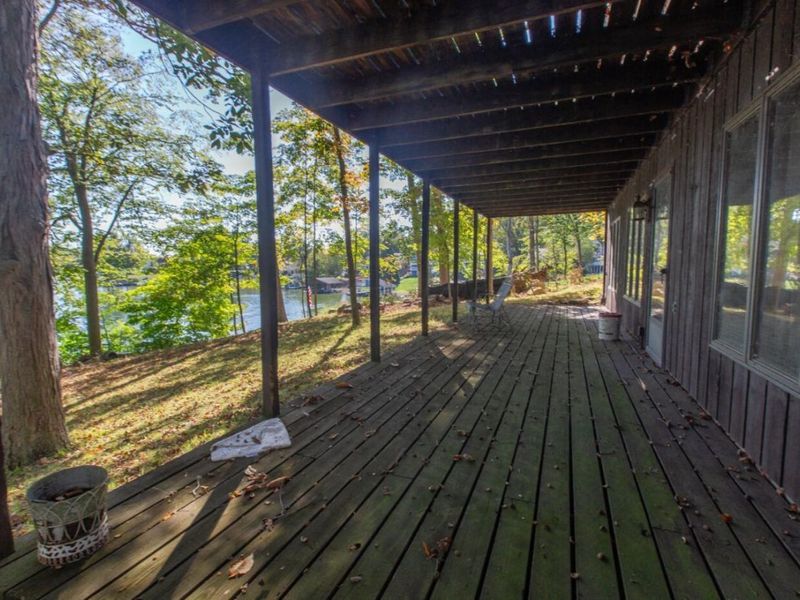 745 Valleywood Heights Drive, Howard, OH 43028 Photo 27