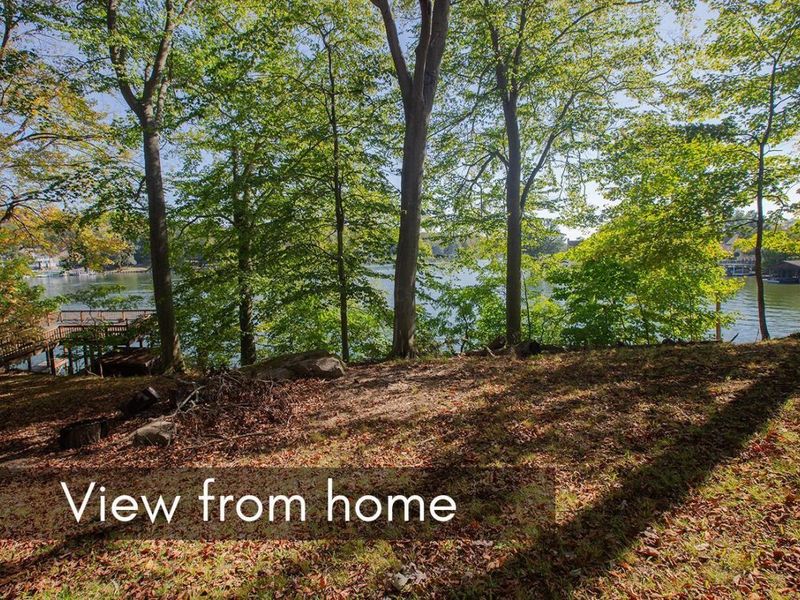 745 Valleywood Heights Drive, Howard, OH 43028 Photo 28