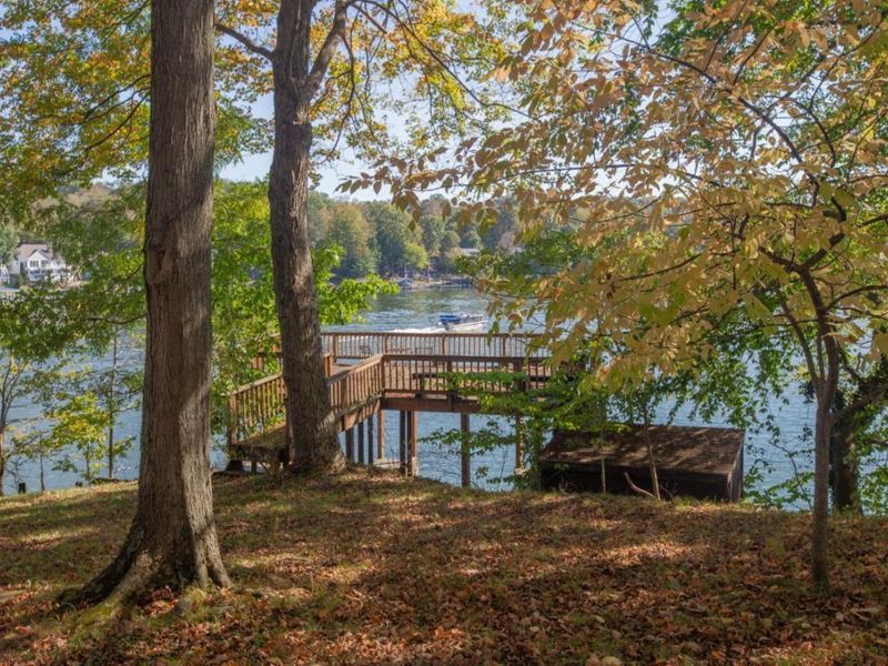 745 Valleywood Heights Drive, Howard, OH 43028 Photo 29