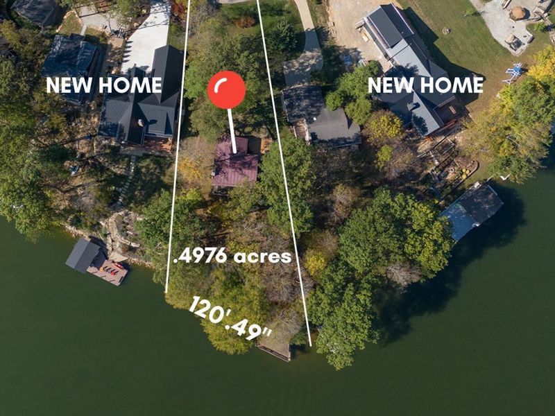 745 Valleywood Heights Drive, Howard, OH 43028 Photo 3