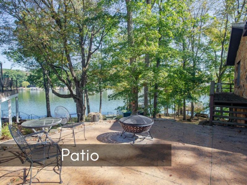 745 Valleywood Heights Drive, Howard, OH 43028 Photo 30