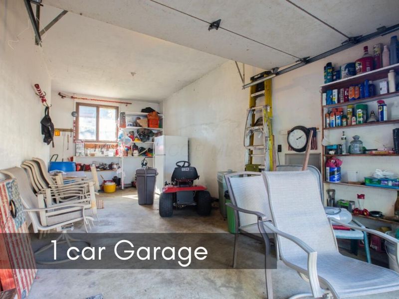 745 Valleywood Heights Drive, Howard, OH 43028 Photo 31