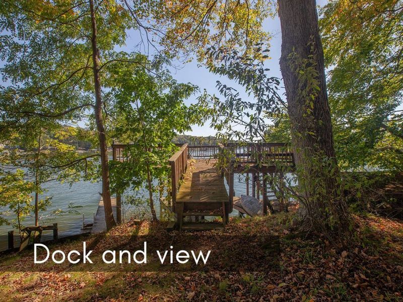 745 Valleywood Heights Drive, Howard, OH 43028 Photo 32