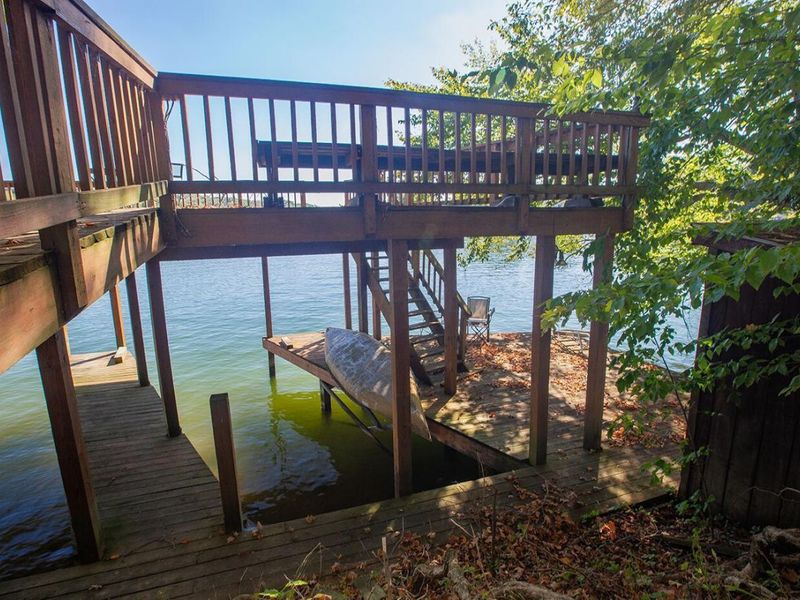 745 Valleywood Heights Drive, Howard, OH 43028 Photo 34