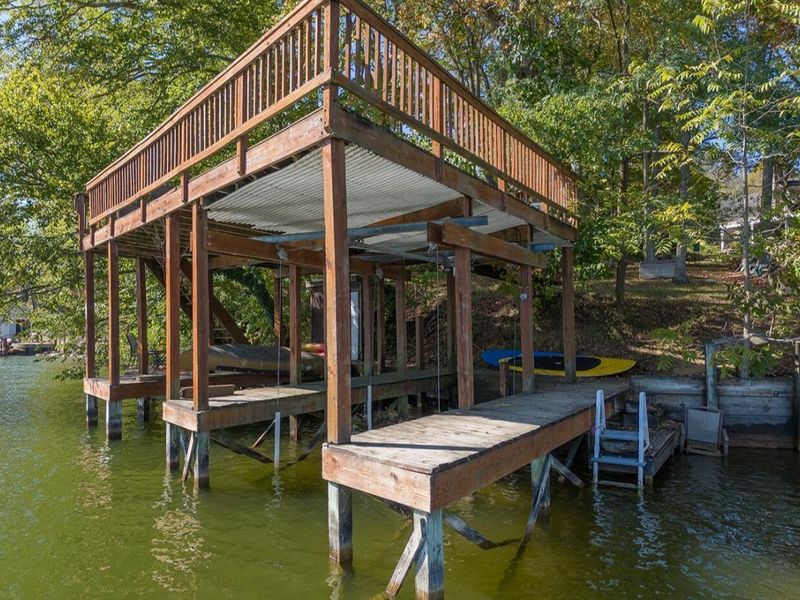 745 Valleywood Heights Drive, Howard, OH 43028 Photo 36