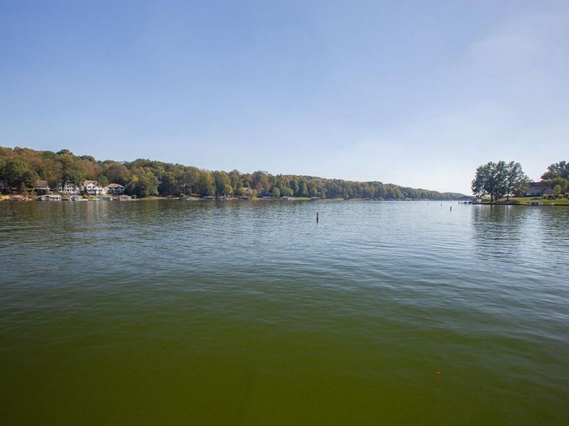 745 Valleywood Heights Drive, Howard, OH 43028 Photo 38