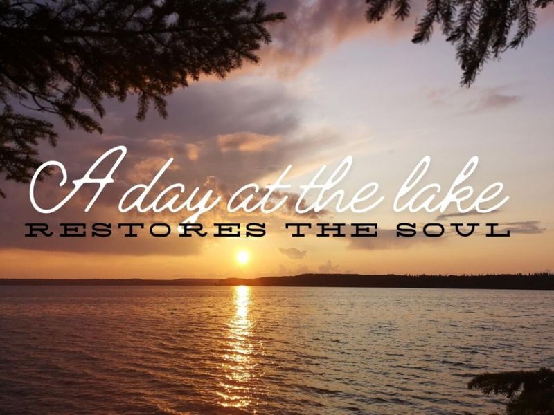 745 Valleywood Heights Drive, Howard, OH 43028 Photo 40