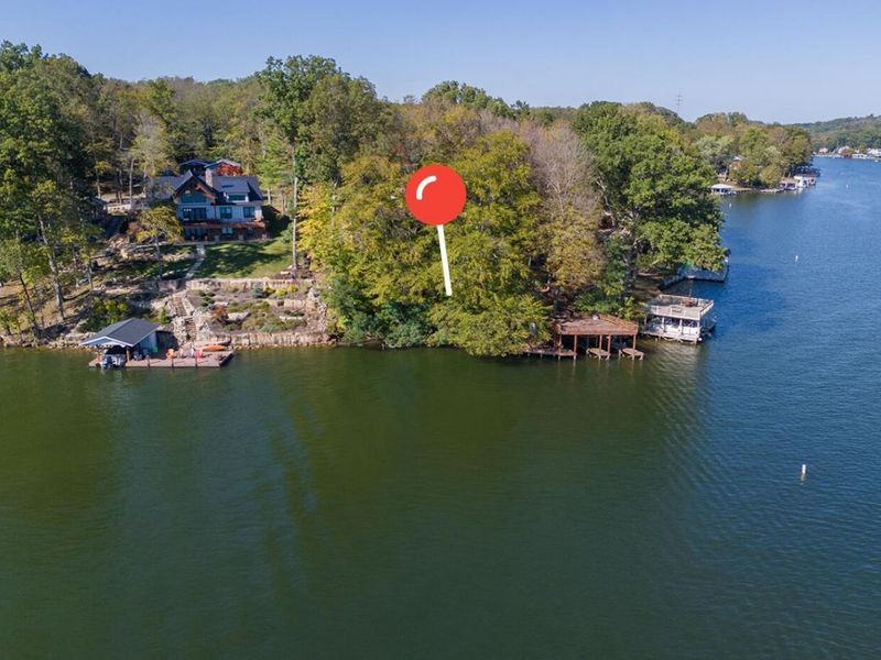 745 Valleywood Heights Drive, Howard, OH 43028 Photo 5