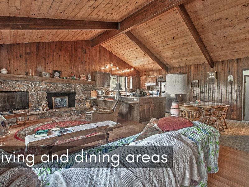 745 Valleywood Heights Drive, Howard, OH 43028 Photo 8