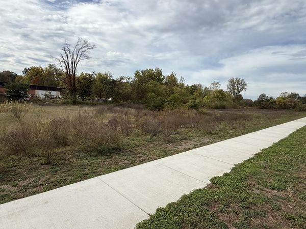 301 Helen Avenue, Otsego, MI 49078