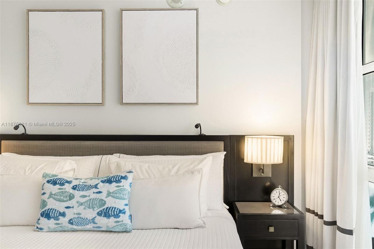 Please Call For Address, Unit 705, Miami Beach, FL 33141 Photo