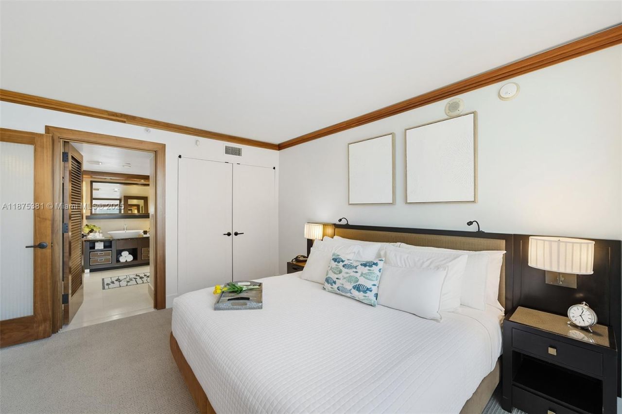 Please Call For Address, Unit 705, Miami Beach, FL 33141 Photo