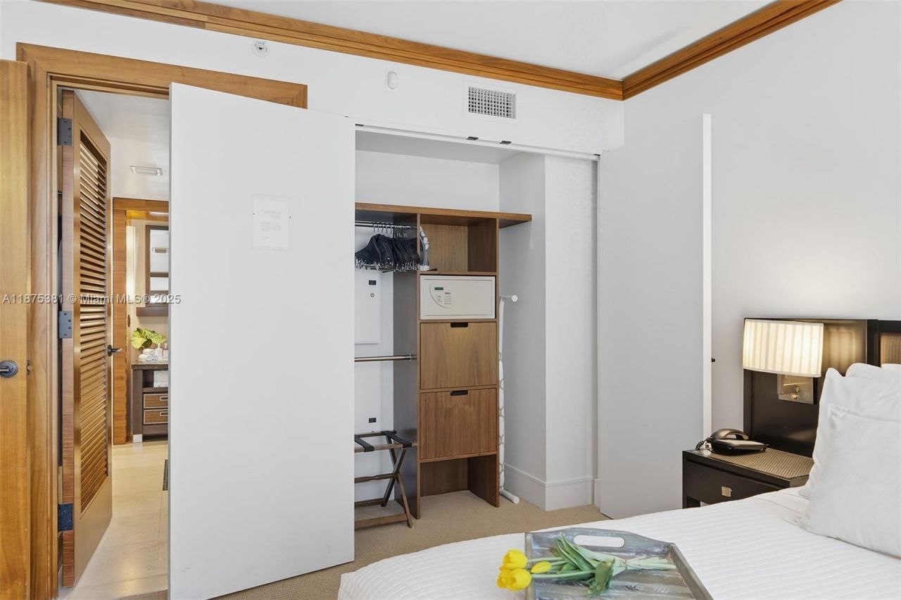 Please Call For Address, Unit 705, Miami Beach, FL 33141 Photo