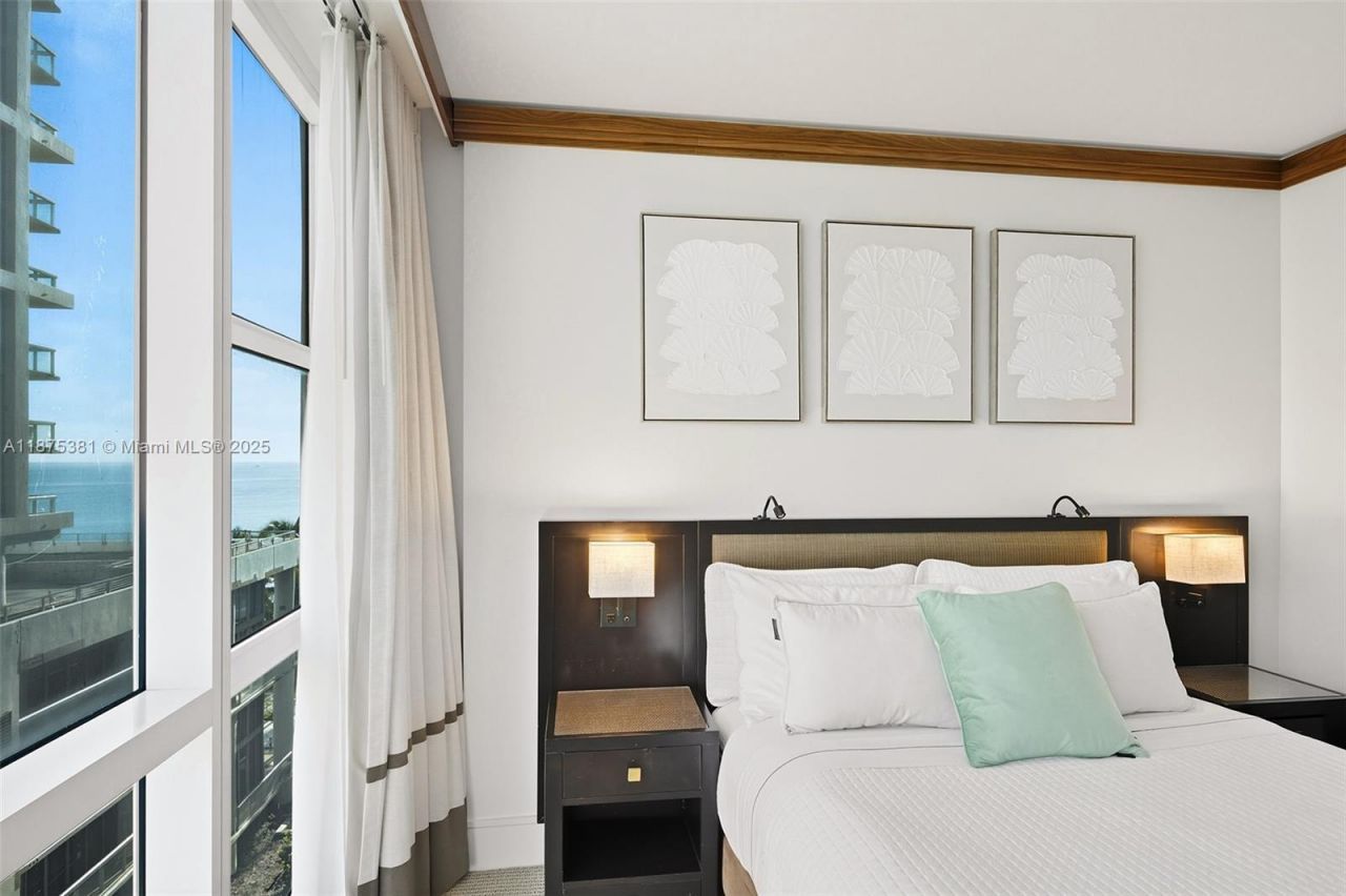 Please Call For Address, Unit 705, Miami Beach, FL 33141 Photo