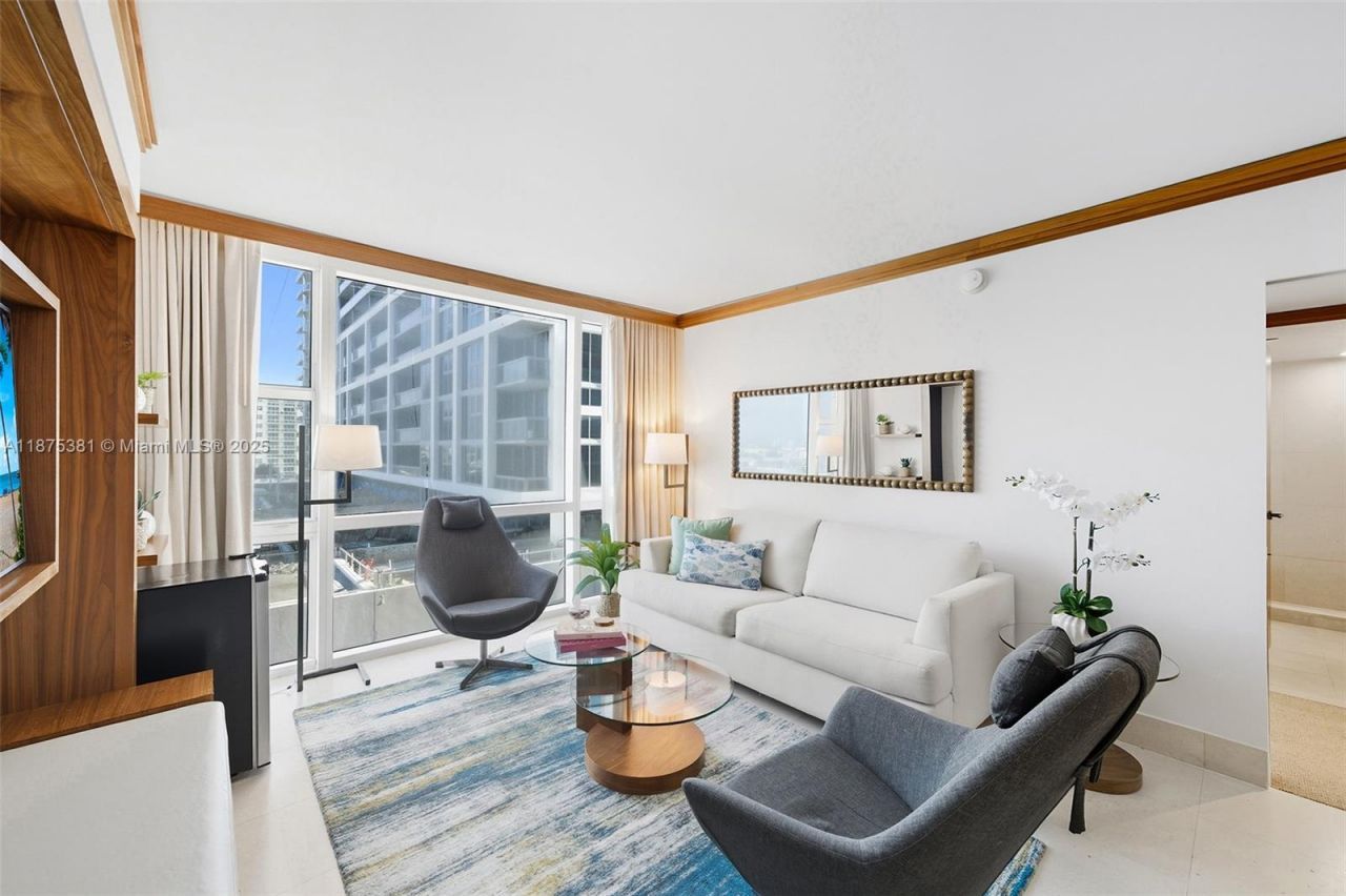 Please Call For Address, Unit 705, Miami Beach, FL 33141 Photo