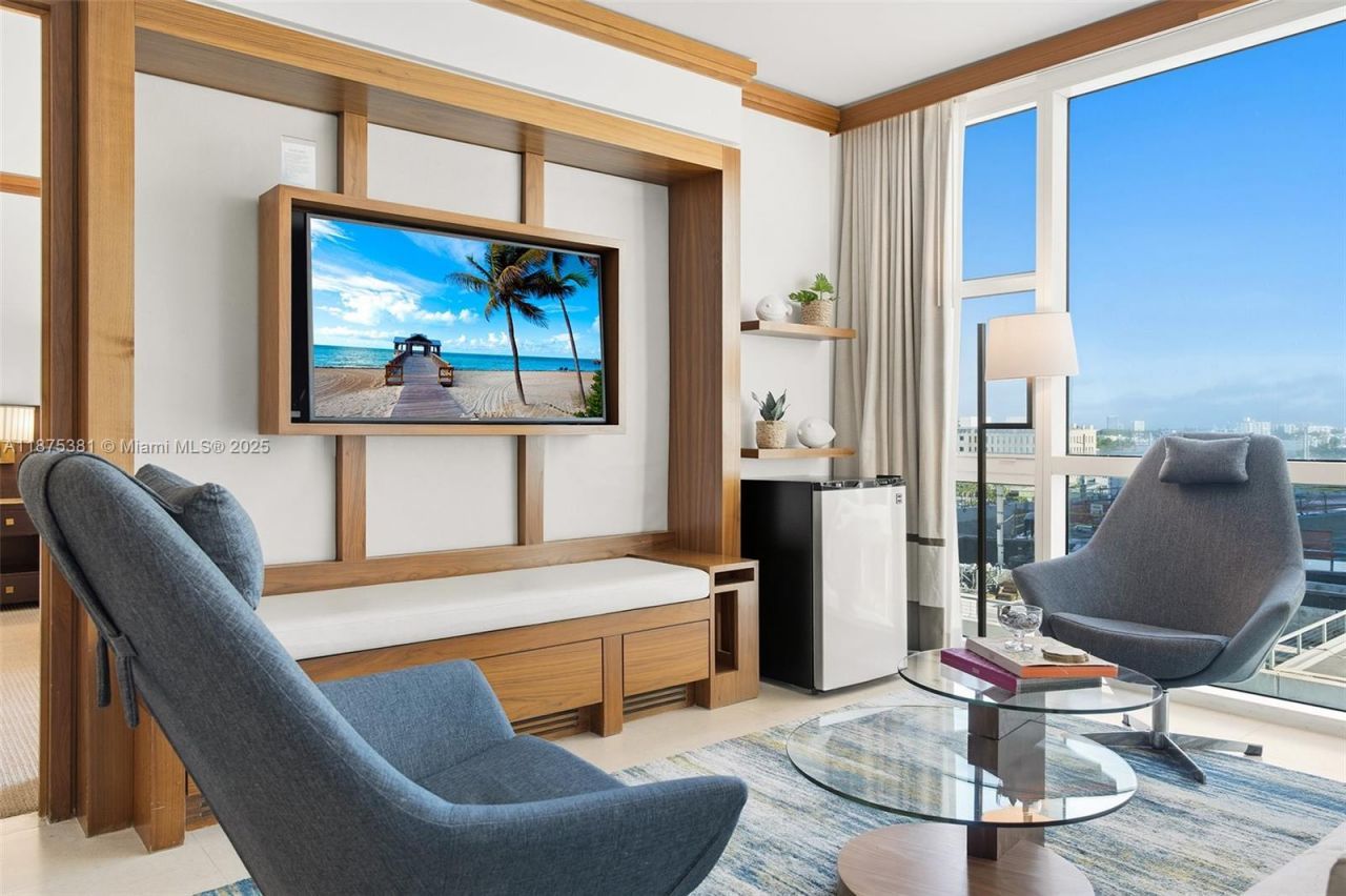 Please Call For Address, Unit 705, Miami Beach, FL 33141 Photo