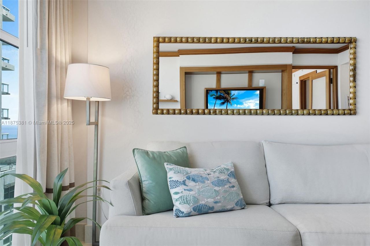 Please Call For Address, Unit 705, Miami Beach, FL 33141 Photo