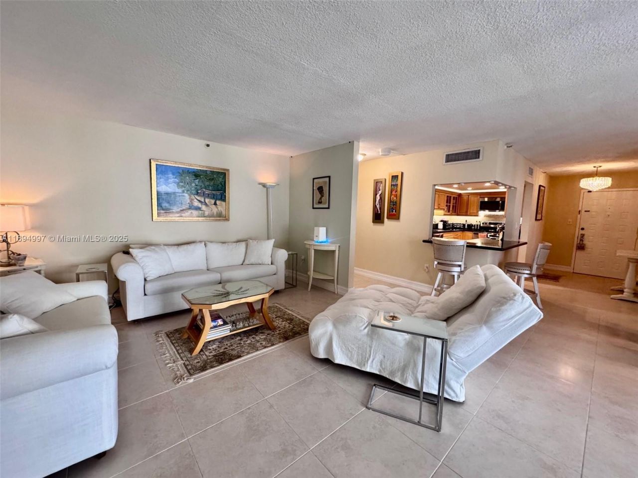 6061 Collins Ave, Unit 10C, Miami Beach, FL 33140 Photo