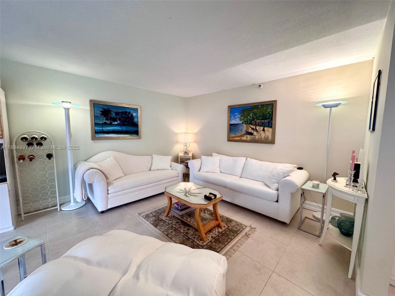 6061 Collins Ave, Unit 10C, Miami Beach, FL 33140 Photo