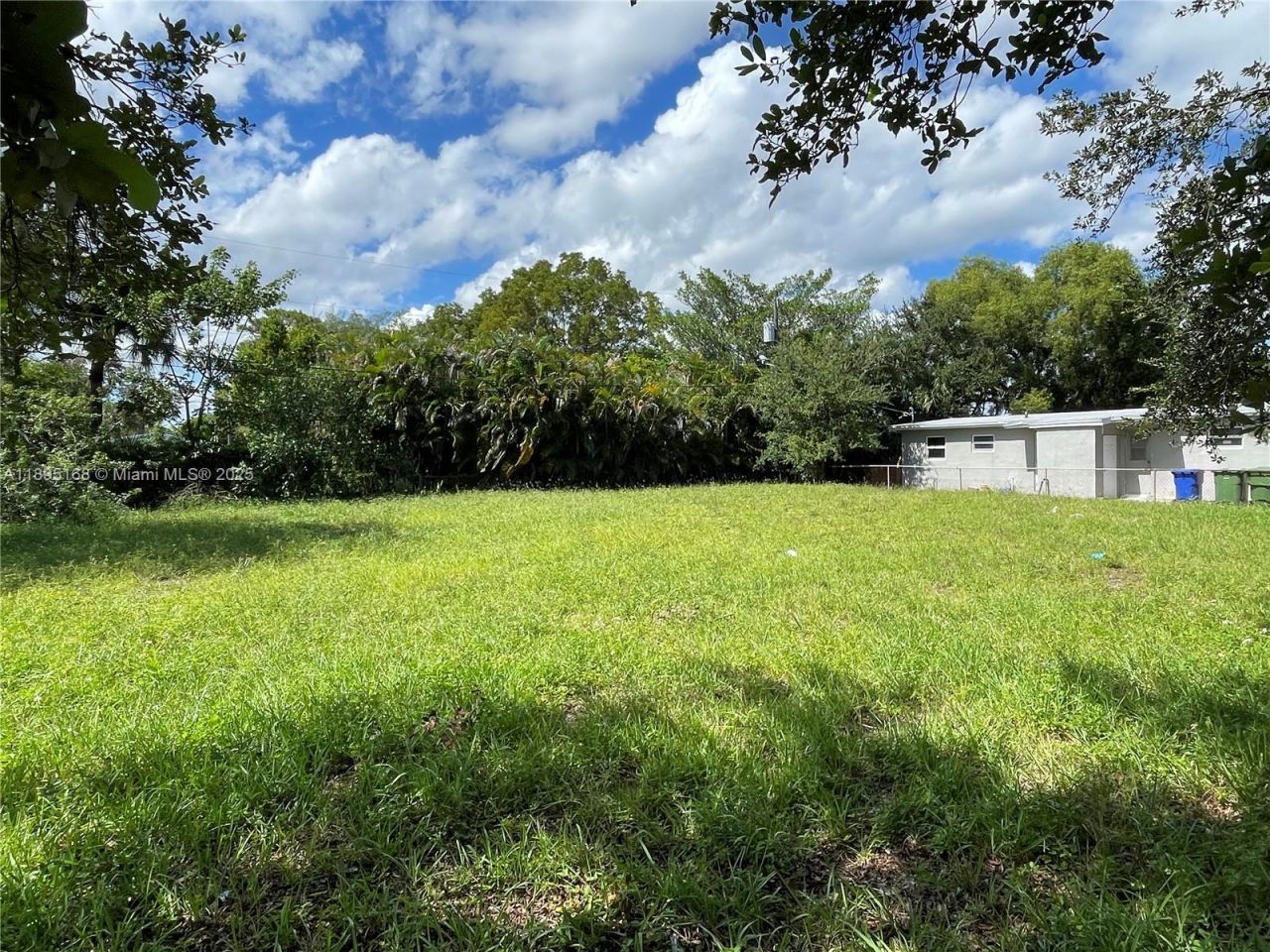 833 NW 12th Ave, Fort Lauderdale, FL 33311 Photo