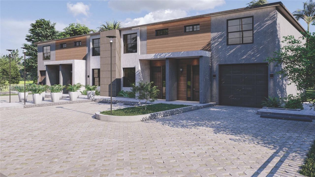 833 NW 12th Ave, Fort Lauderdale, FL 33311 Photo