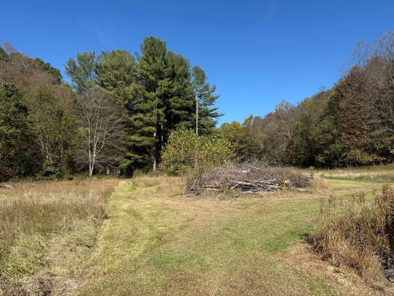 4085 Cannelville Road, Roseville, OH 43777 Photo 10