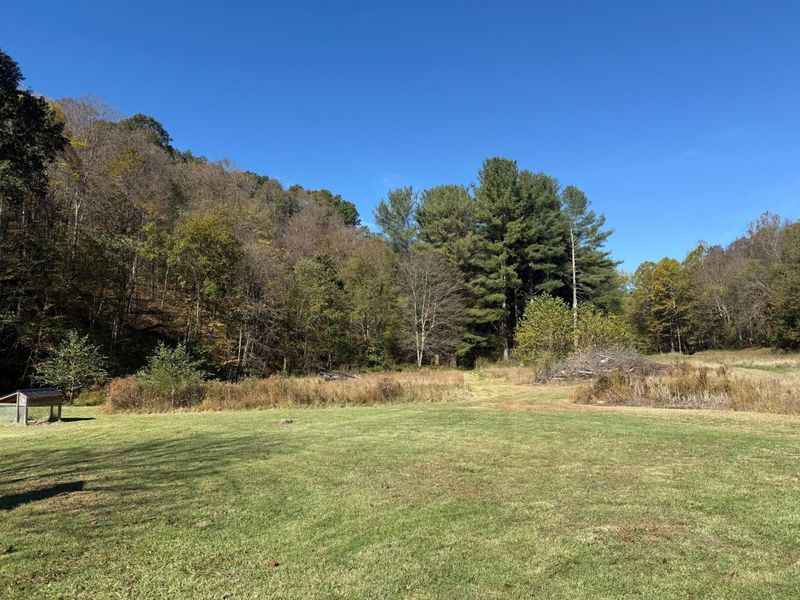 4085 Cannelville Road, Roseville, OH 43777 Photo 11