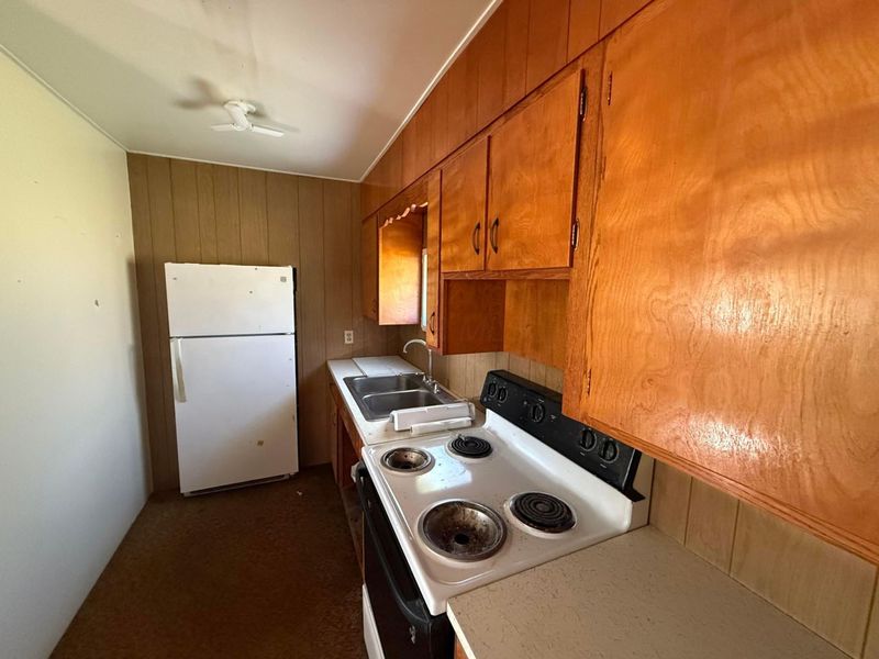 4085 Cannelville Road, Roseville, OH 43777 Photo 12