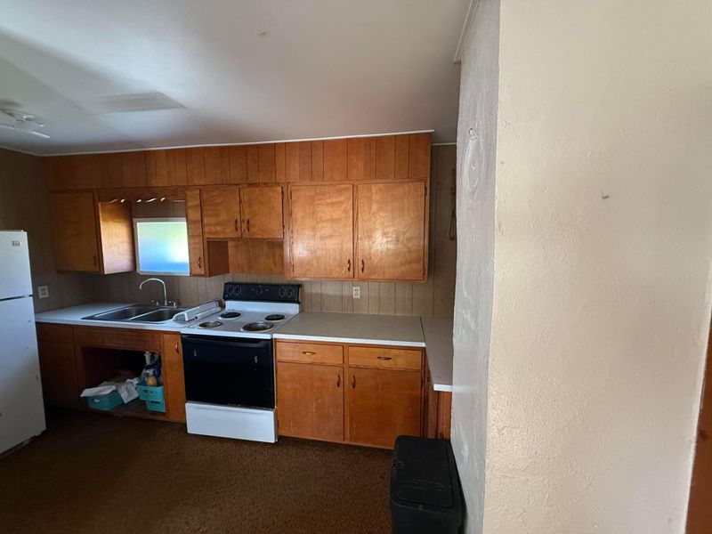 4085 Cannelville Road, Roseville, OH 43777 Photo 13