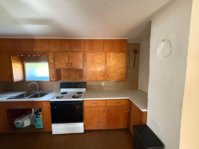 4085 Cannelville Road, Roseville, OH 43777 Photo 14